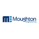 moughtonengineering.co.uk