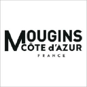 mougins.fr