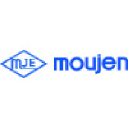 moujen.com