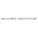 moukarzelarchitecture.com