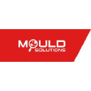 Mould-Solutions