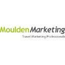 Moulden Marketing