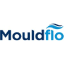 mouldflo.com
