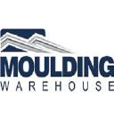 moulding-warehouse.com