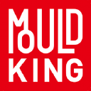 Mouldkingblock