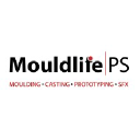 mouldlife.co.uk