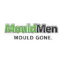 mouldmen.com