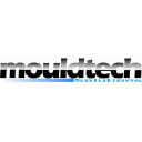 mouldtechsolutions.com