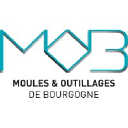 moules-outillages-bourgogne.com