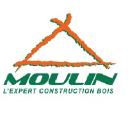 MOULIN CHARPENTE SAS