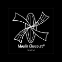 moulinchocolat.com