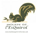 Moulin de l'Esquirol
