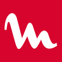 moulinex.es Logo