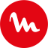 moulinex.pt Logo
