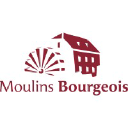 LOGISTIQUE DE LA BRIE
