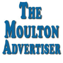 The Moulton Advertiser