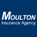 Moulton Insurance Agency, Inc.
