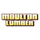 moultonlumber.com
