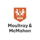 Moultray & McMahon