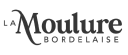 moulure-bordelaise.com