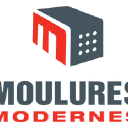 mouluresmodernes.com