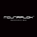mounaplok.com
