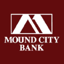 moundcitybank.com
