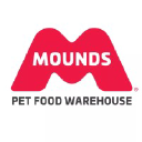 moundspet.com