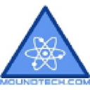 moundtech.com
