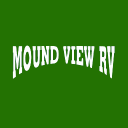 Mound View RV