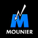 mounier-electricite.fr
