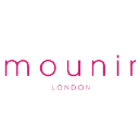 mounir.co.uk