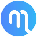 MOUNKI