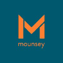 mounseysurveyors.co.uk