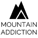 mountain-addiction.co.uk
