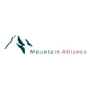 mountain.partners