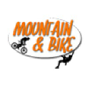mountain-and-bike.it
