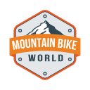mountain-bike-world.com Logo