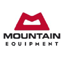 Mountain Equipment Image