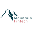 mountain-fintech.com