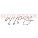 mountain-gypsy.com