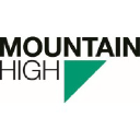 mountain-high.com