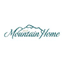 mountain-home.us
