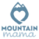 mountain-mama.com