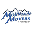 Mountain Movers