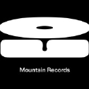 mountain-records.com