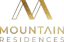 mountain-residences.com