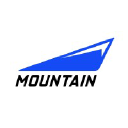 MOUNTAIN logo