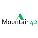 mountain42.com