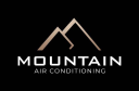 Mountain AC Inc